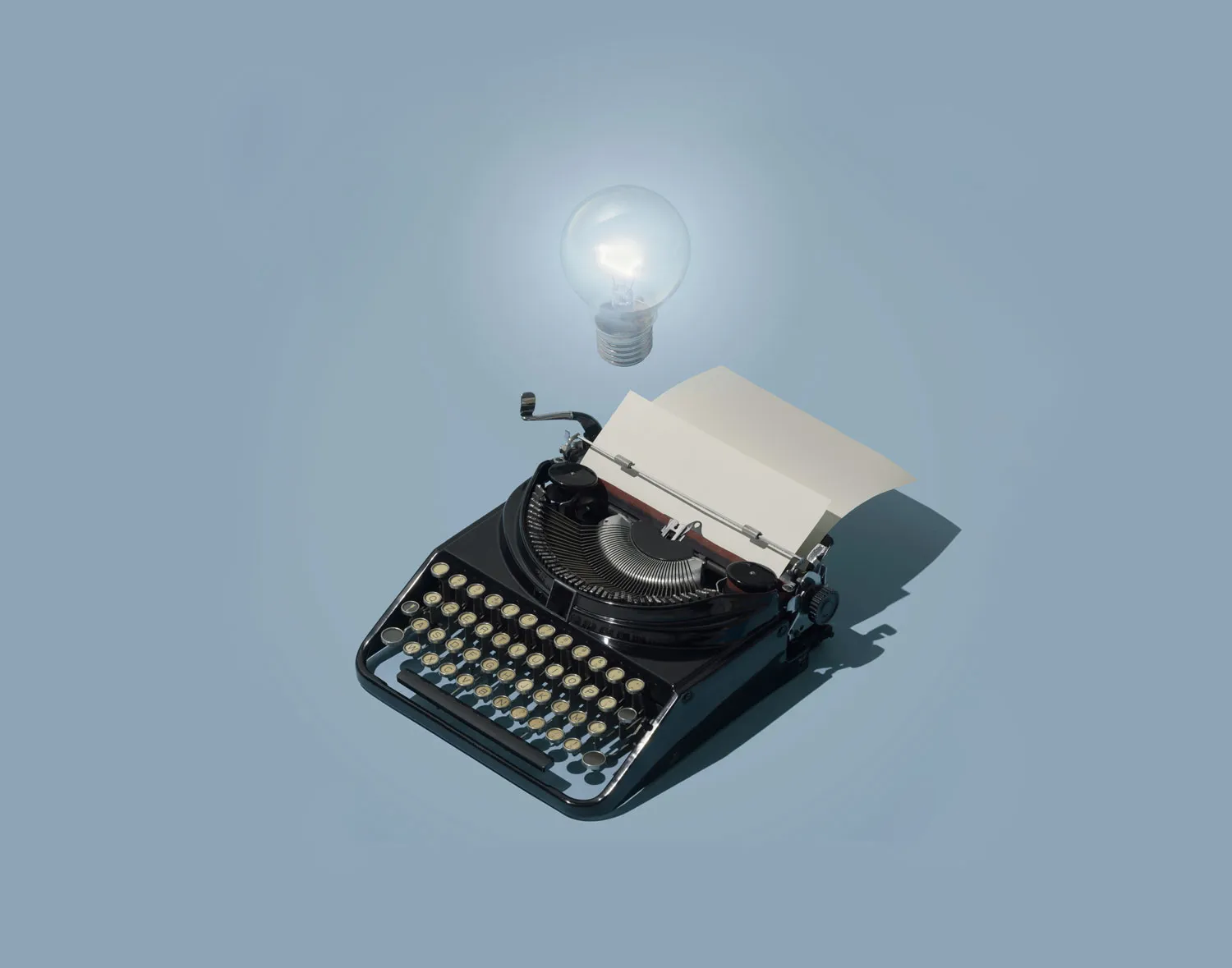 La Importancia del Storytelling en el Marketing Digital