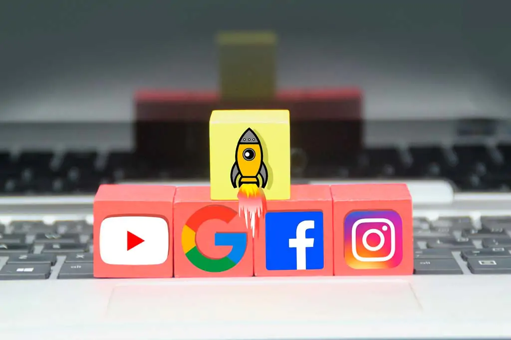Publicidad en Internet: Oportunidad para las Pymes de hoy