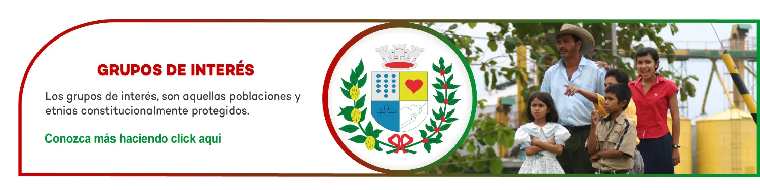 Banner grupo de interÃ©s 02