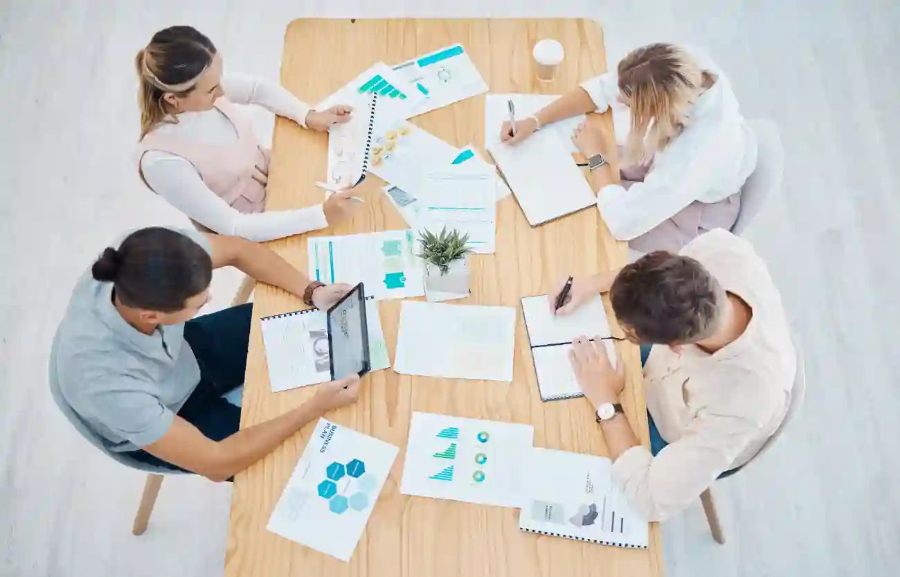 Diferencias entre Publicidad y Marketing