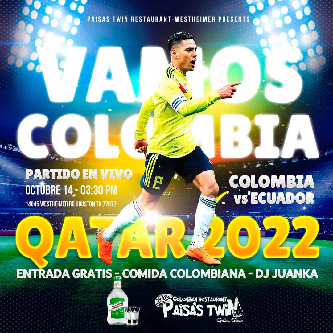 Publicación 4 de paisastwinwestheimer