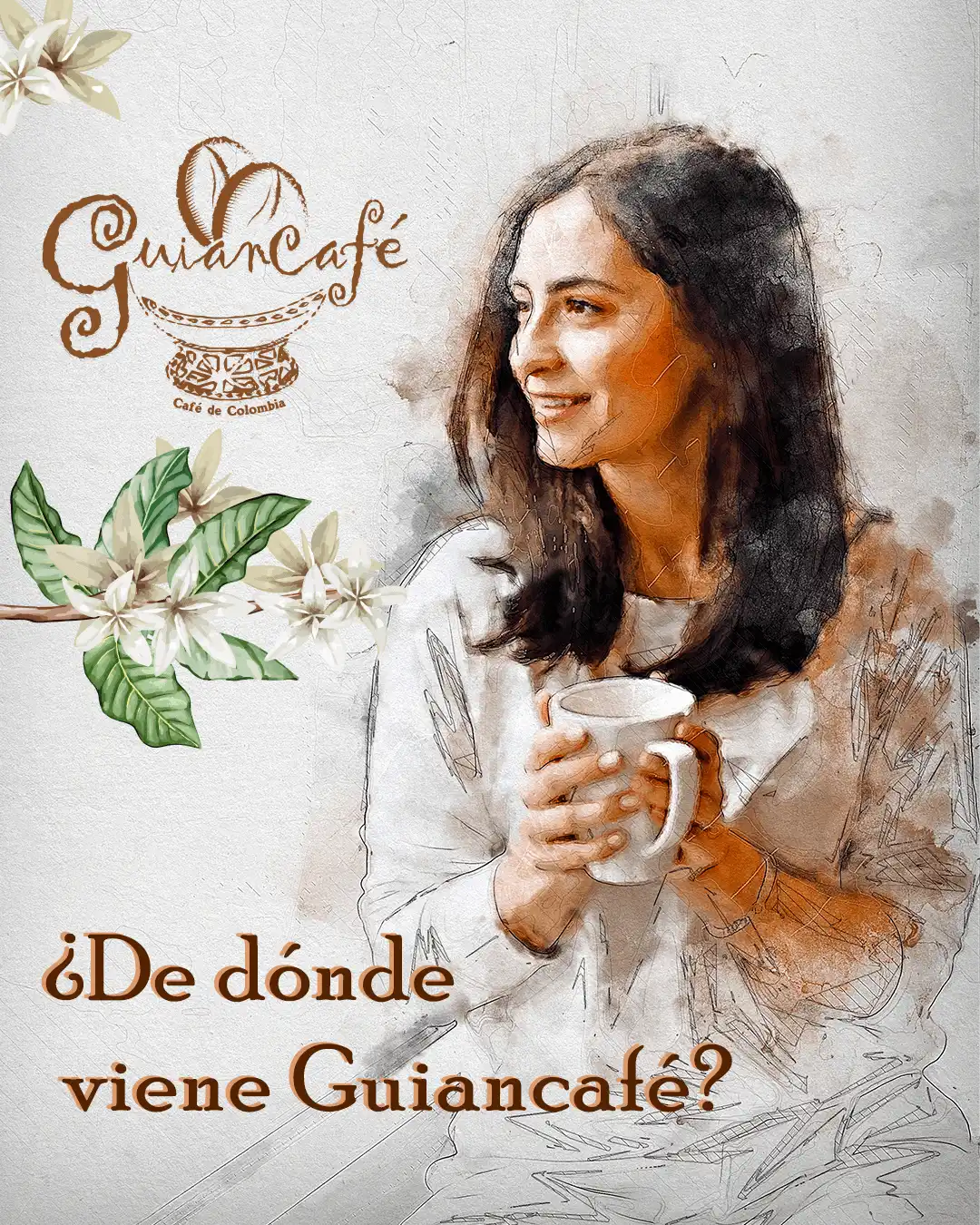 Publicación 5 de guiancafequindio